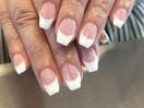 french by ami