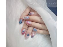 アユミネイル 川崎(Aumi nail)/