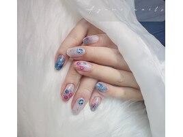 PG012588729