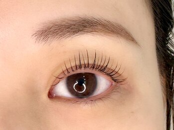 ループ 川崎店(LOOP)/パリジェンヌラッシュリフト