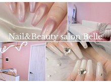 ベル 仙台店(Belle)