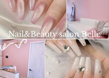 ベル 仙台店(Belle)