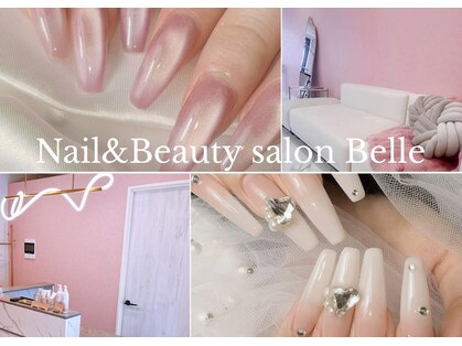 ベル 仙台店(Belle)の写真