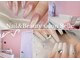 ベル 仙台店(Belle)の写真