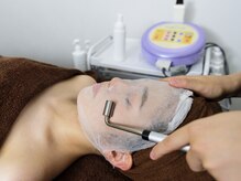 ザ ビューティー 楠葉店(THE BEAUTY)/