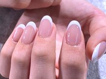 セラヴィ(C’est la vie)/