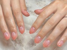 トータルビューティ ノイド(Noid)/グラデーション