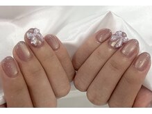 ベリルネイル(BeryL Nail)/