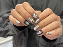 ルカ 大宮(Luca)/<HAND>定額アートコース