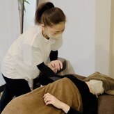 手もみ屋匠 波佐見
