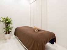 女神デトックス ライカム前店(女神DETOX)