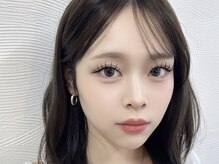 クラッシィ(Classy)/ダブルフラット80束★