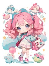 ビーネイル 新松戸(BE NAIL)&nbsp;KAORI 