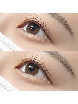 初めての方にオススメ