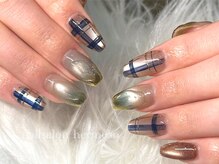 ヘルモッソ(hermoso)/120分やり放題¥15000