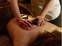 エステシェービングサロン フルール(Fleur)