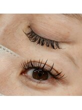 ルアナ(LUANA)/ダブルフラット