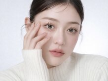 ノア 奈良生駒店(NOA)/生駒ナチュラル束感まつエク