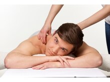 アルビ(ARuBi)/観光や移動でのむくみ徹底ケア◎