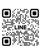 フォーグ(Forg.)&nbsp;ネイル LINE