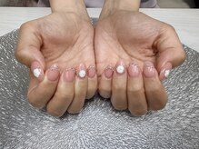 ビビ(Bivi)/