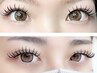 【驚異の持続力！】バインドロック60～80束　8200円～