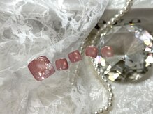 フウ(fuu.)/[foot]定額Design