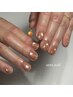 【自店オフ無料】マグネット/ミラー　HANDワンカラー6,500円