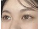 プレイド(PRADE)の写真