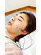 宮崎治療院の写真/【本格鍼灸×美容鍼】お身体の不調から美容のお悩みまで!オーダーメイド施術で健康と美をトータルサポート