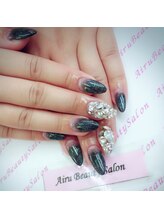 アイル ビューティーサロン(Airu Beauty Salon)/
