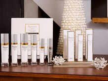 エクセレントビューティーサロン 艶(EN)/ラヴィーサ