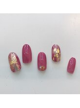 スパリズム(Spa REISM)/