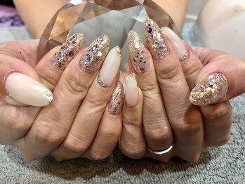 ブリリアン(Brillant)/