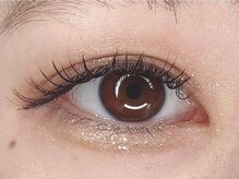 アイクイック 日暮里 西日暮里駅前店(Ai Quick)/セーブル120/5830円