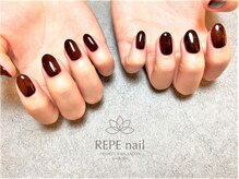 レペ(REPE)/