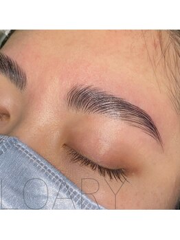 ロアリィ(LOARY)/