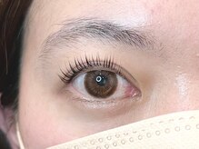 アイクイック 亀戸店(Ai Quick)/パリジェンヌラッシュリフト