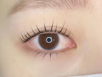 アイクイック 北千住店(Ai Quick)/パリジェンヌラッシュリフト