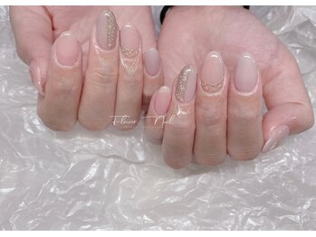 フラワー(Flower)/