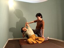 プアン