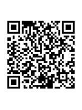 神保さるがく整骨院&nbsp;LINE ご予約