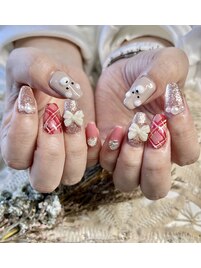 持ち込みデザイン