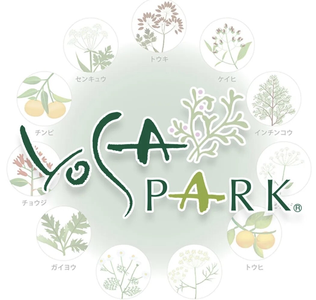 クーポン・メニュー|ヨサパーク ゼン(YOSA PARK ZEN クーポン・メニュー|ヨサパーク ゼン(YOSA PARK ZEN