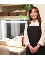 ブルーム(BLOOM) 三山 裕枝