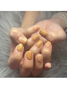 はあとねいる 八事店/