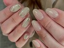 NAERI 【Lidy nail】 