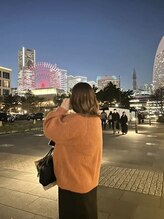 リソル(risol)&nbsp;mika 