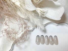 【パラジェル/アート】