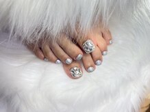 ジョリ チュン(JOLIE TRUONG)/